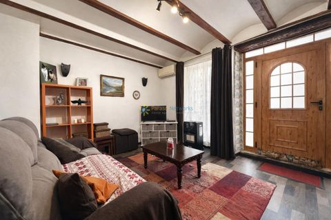 Landsbyhus i El Palomar, Valencia, El Palomar - € 135.000 | Ref: PNTH2052 - foto 29